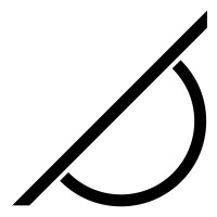 Diopter Studio logo - Similar company to Diopter