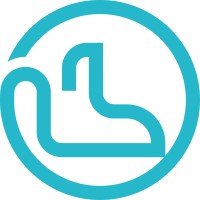 Trocellen Footwear logo - Similar company to Trocellen Group
