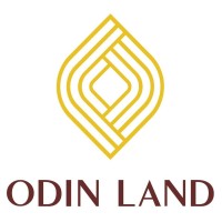 Odin Land - Định cư Toàn cầu logo - Similar company to Tabtab.Me | The Ai Native Trustful Property Marketplace