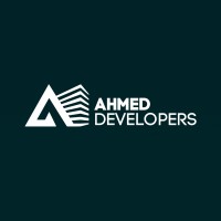Ahmed Developers