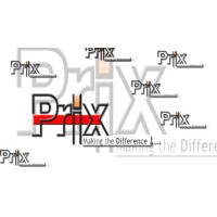 Prix Pharma logo - Similar company to Technology Store (Private) Limited