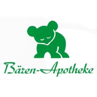 Bären Apotheke München logo - Similar company to Bären Apotheke