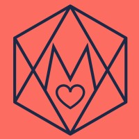 Mujer Exitosa logo - Similar company to Mujer  E+L+E - Mujer Emprendedora + Líder + Exitosa