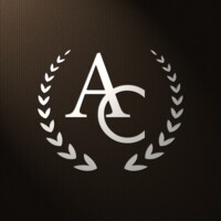 ArteClube logo - Similar company to Futpreneur