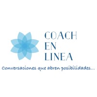 Coach en Linea logo - Similar company to Scribookia