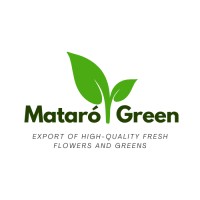 Mataro Green Sl