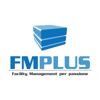 Facility Management Plus logo - Similar company to Wire Consulting