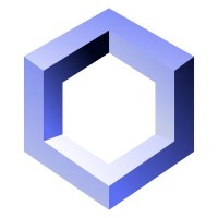 NEXADE logo - Similar company to Incomlend