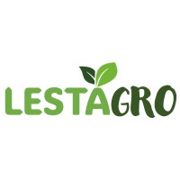 Lestagro logo - Similar company to Pystorm