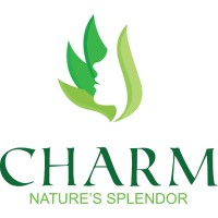 CHARMnow logo - Similar company to Fit4 - Building Healthy Workforce