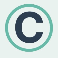 comprend GmbH logo - Similar company to Something Great - Zentrum Für Zeitgenössische Darstellende Künste