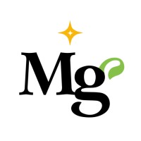 Mind garden logo - Similar company to Doddle