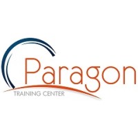 Paragon Training Center logo - Similar company to Paragon Training