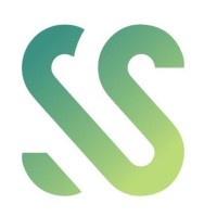 Swan Saunders logo - Similar company to Bowles And Walker Ltd