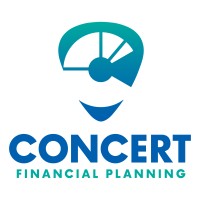 Concert Financial Planning, LLC