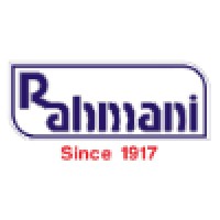 Al Rahmani General Trading Company Llc