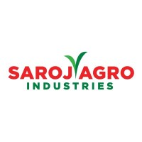 Saroj Agro Industries logo - Similar company to Fintegrity Stories