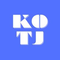 kotj.news (Kick Out The Jams) logo - Similar company to Haze Automotive