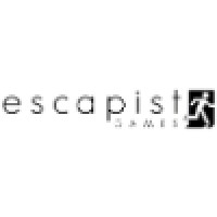 Escapist Games Limited