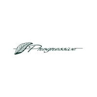 Progressive Environmental Industries, Inc. logo - Similar company to Progressive Rubber Industries