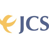 Jenison Christian School logo - Similar company to Zip Xpress