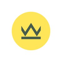 Royal de Gruijter & Co. logo - Similar company to Nuevo Milenio