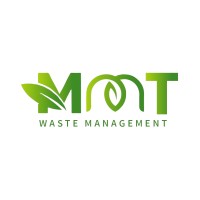 MM Traders (Waste Management) logo - Similar company to Smart Engineering Solutions Pvt. Ltd