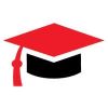 Edupro  🇿🇼 logo - Similar company to Ideers Media