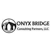 Onyx Bridge Consulting Partners logo - Similar company to Vsdesign