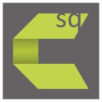 C Squared Architects Ltd logo - Similar company to Solmek Ltd