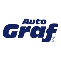 Auto Graf GmbH logo - Similar company to Auto Hatzmann