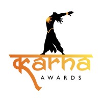 Karna Awards LLP logo - Similar company to Krish Sports Foundation