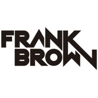 Frank Brown Music