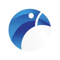 Bird Commerce logo - Similar company to Haven Cases