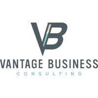 Vantage Business Consulting
