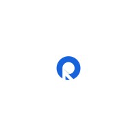Rexsolution logo - Similar company to The Neo Solutions