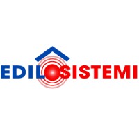 Edil Sistemi logo - Similar company to Deco Tech Plus