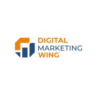 Digital Marketing Wing logo - Similar company to Digital Marketing