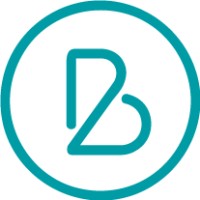 Blue Lab logo - Similar company to Collaborative Lab