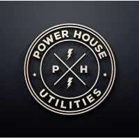 AK Power LLC logo - Similar company to Vantage Point Solar