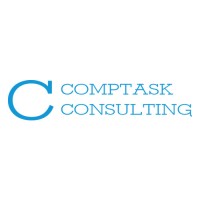 CompTask Consulting logo - Similar company to Julia Ia