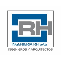 INGENIERIA RH S.A.S. logo - Similar company to Analityco App