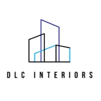 DLC Interiors logo - Similar company to Sld Construction Pty Ltd