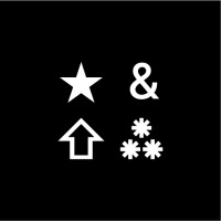 Studio Liso logo - Similar company to Gradient Graphics