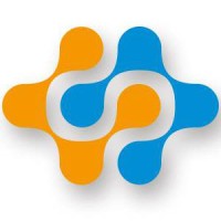 Scherjon Dairy Equipment logo - Similar company to Phil & Flo Creative Studio