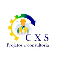 CXS Projetos e Consultoria logo - Similar company to Câmara Municipal De Canoas