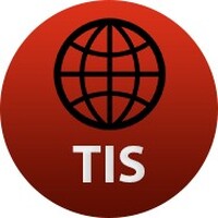 Tracy Immigration Services logo - Similar company to Doeacc - Department Of Electronics And Accreditation Of Computer Classes