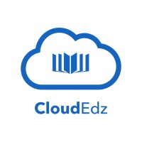 CLOUDEDZ logo - Similar company to Policy Creators