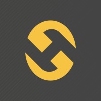 S&H Group Ltd logo - Similar company to Mara Electrical Ltd