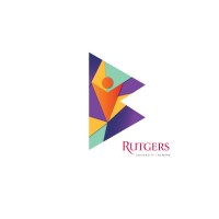 RU-N BOLD Women's Leadership Network logo - Similar company to Rutgers Addiction Research Center
